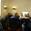 Moselfahrt 2012